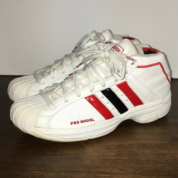 adidas shell toe basketball shoes